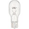 Lumileds Bulb, Miniature, Box Of 10 921CP - alternate 1
